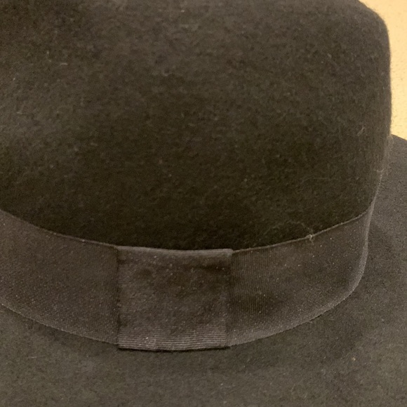 Michael Stars Wool hat - Picture 2 of 7